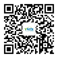陕西亿尚特速软件科技有限公司